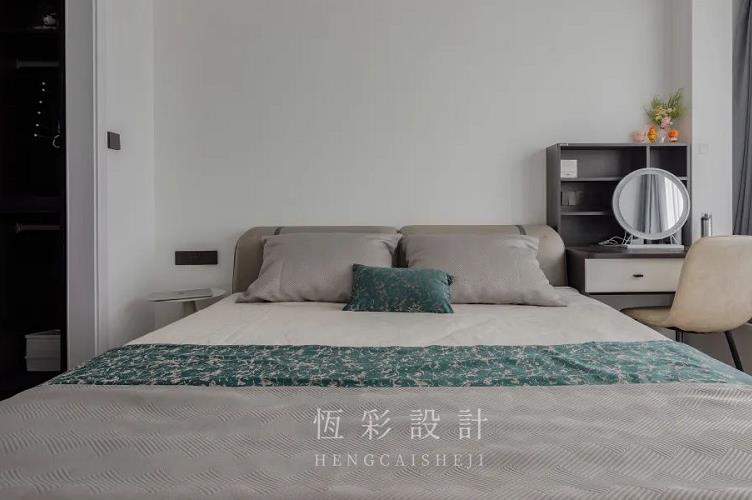 杭州滨江装修