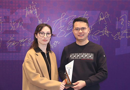 杭州十大装修公司