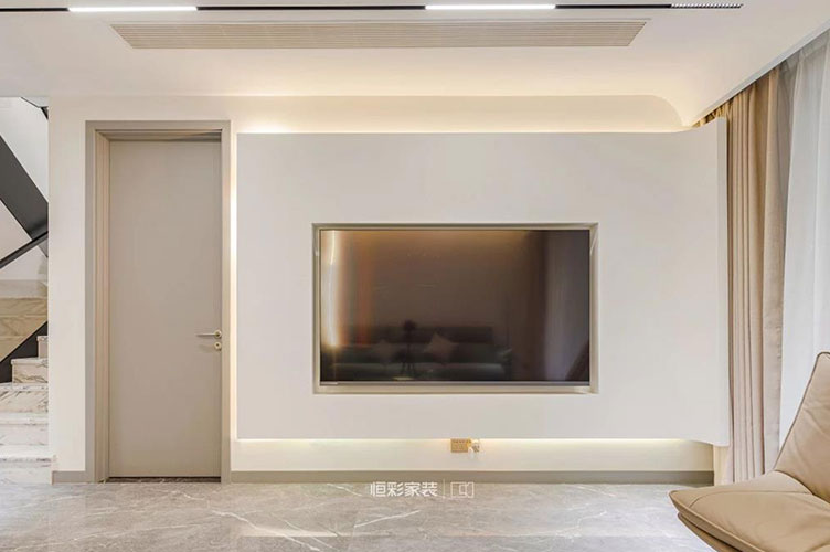 慈溪装修公司排名榜，宁波慈溪装修公司排名前十强