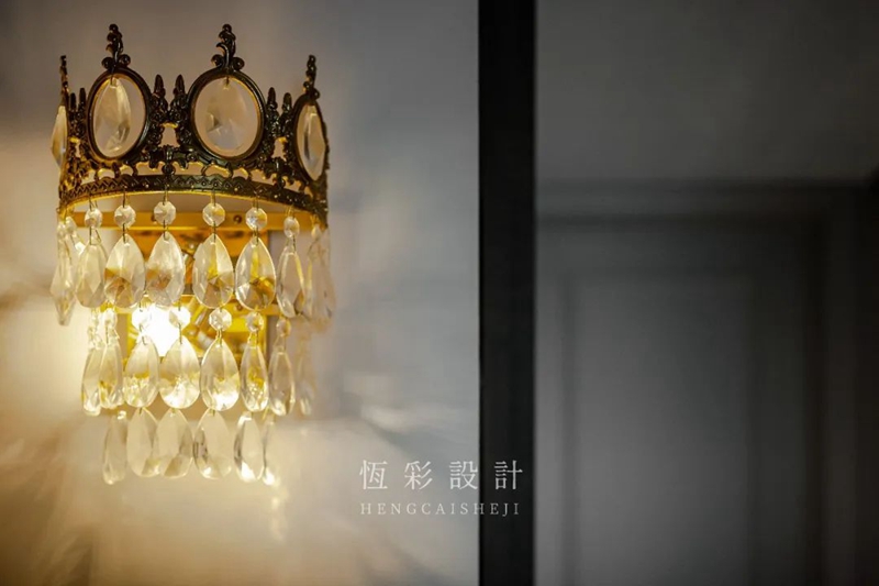 滨江六合天寓装修，杭州滨江装修全包好的公司玄关3.jpg