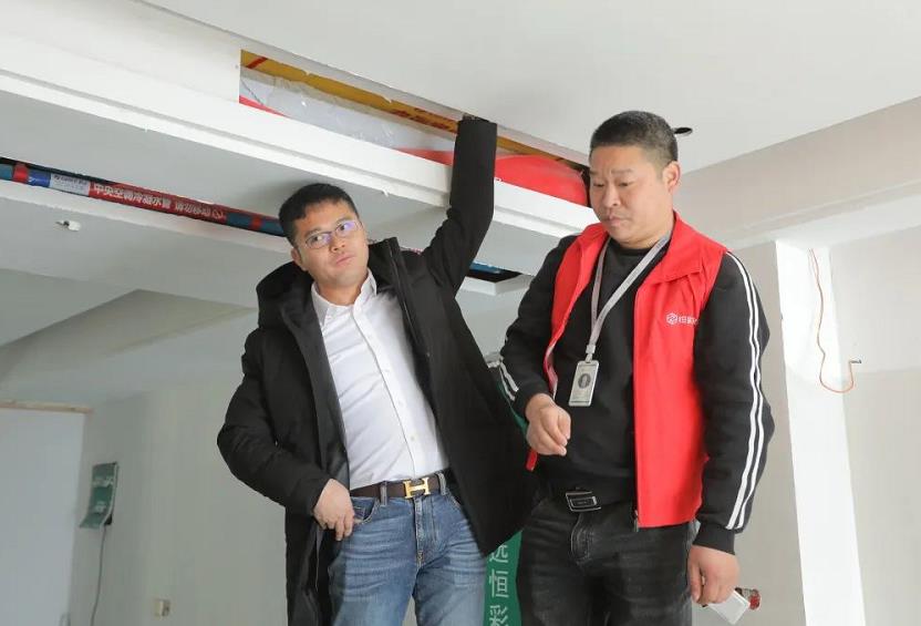 中国装饰行业质量前十的装修公司.jpg