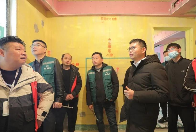 杭州质量较好的装修公司排名top1.jpg