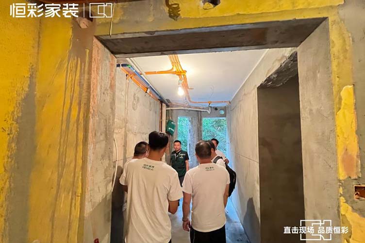 杭州全包装修公司哪个好.jpg