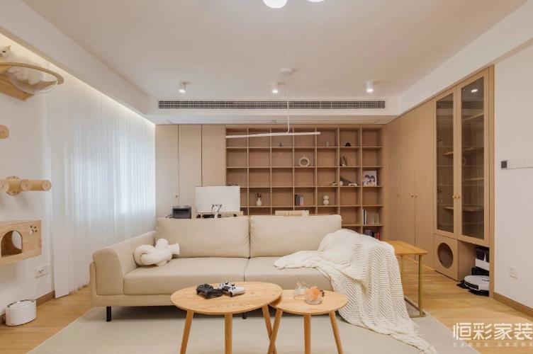 杭州全屋定制口碑哪家好.jpg