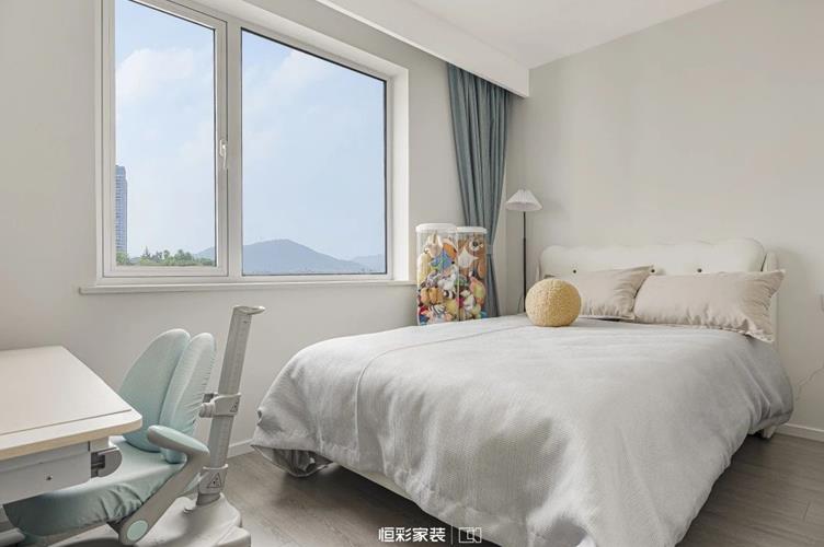 嘉绿景苑6.jpg