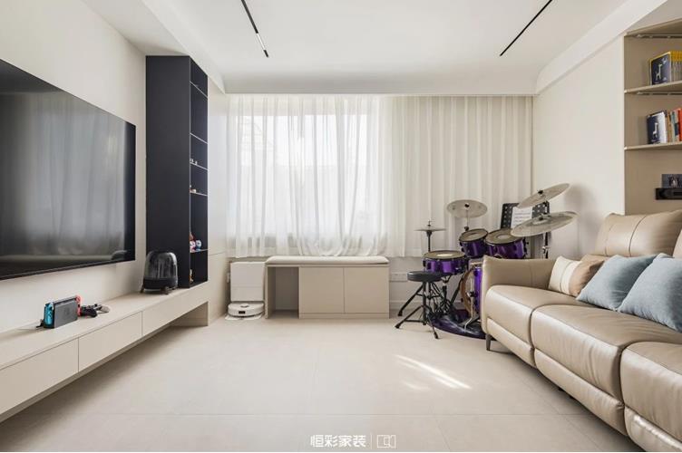 嘉绿景苑4.jpg