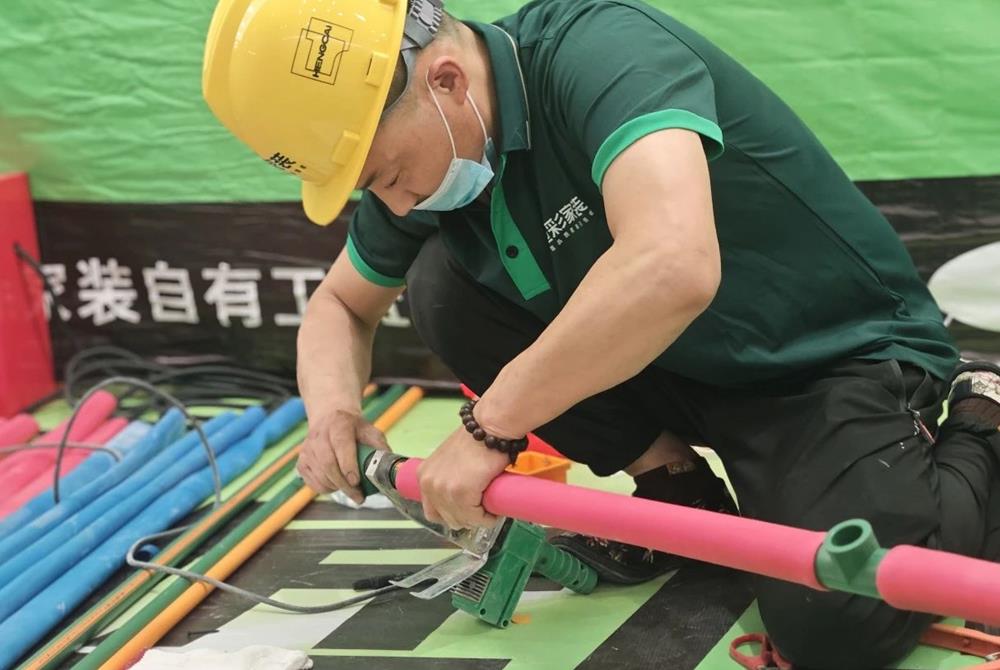 恒彩家装服务和工艺比武3.jpg