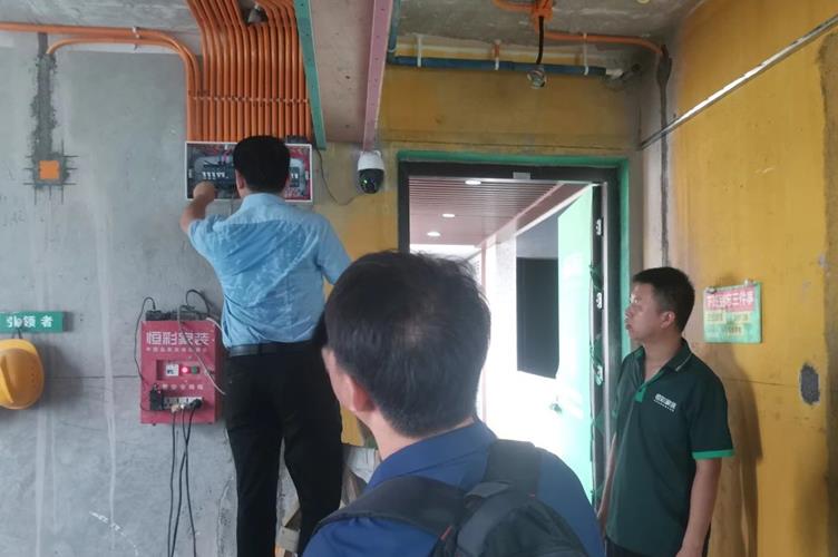 杭州施工较好的装修公司3.jpg
